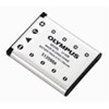 pin olympus li-42b hinh 1